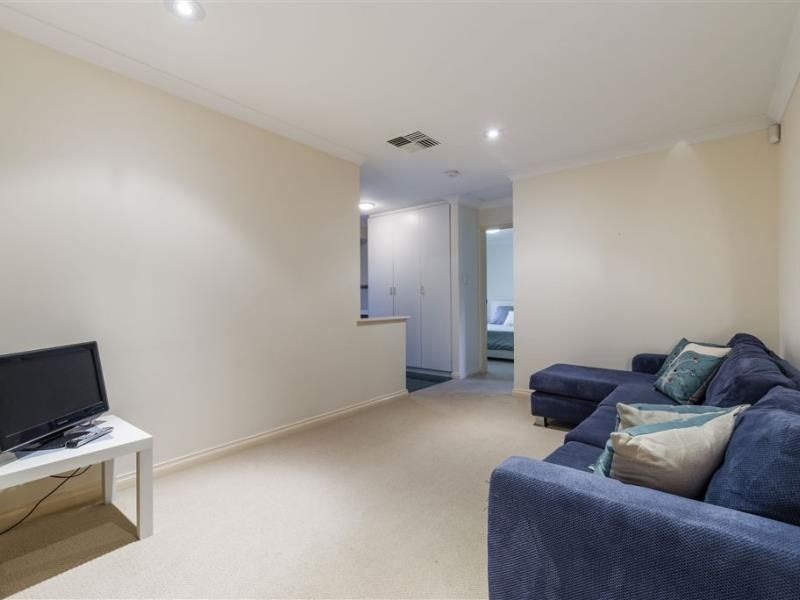 9 Bateman Road, Mount Pleasant WA 6153