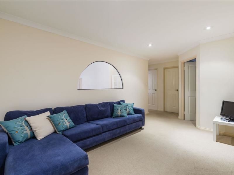 9 Bateman Road, Mount Pleasant WA 6153