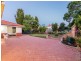 9 Bateman Road, Mount Pleasant WA 6153