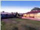 9 Bateman Road, Mount Pleasant WA 6153