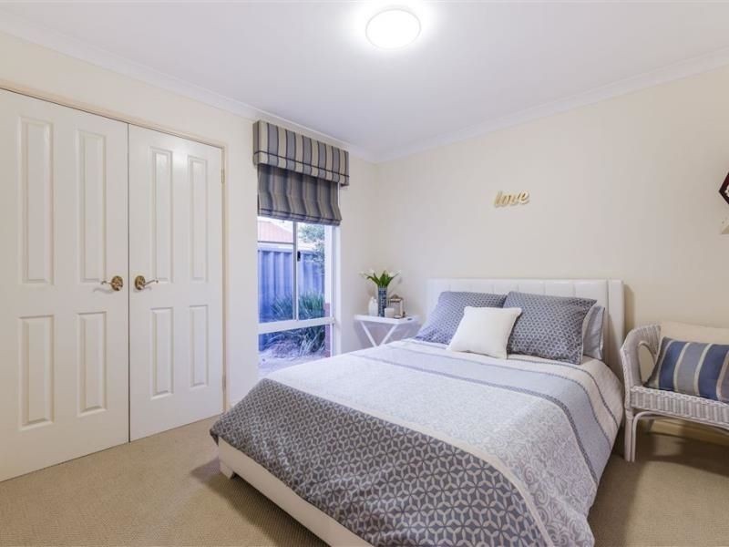 9 Bateman Road, Mount Pleasant WA 6153