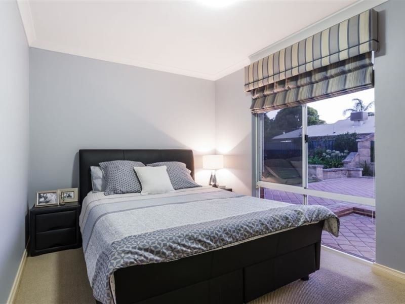 9 Bateman Road, Mount Pleasant WA 6153