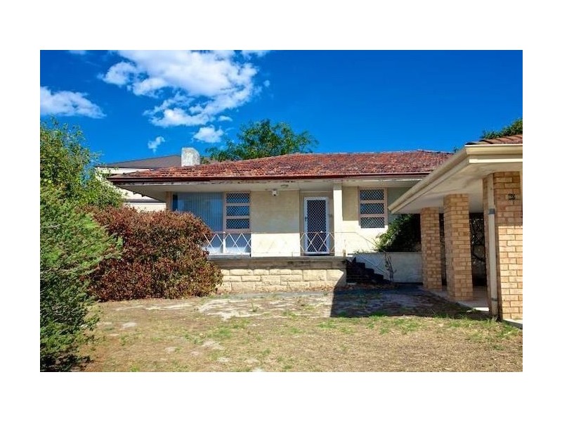 80 McCallum Crescent, Ardross WA 6153