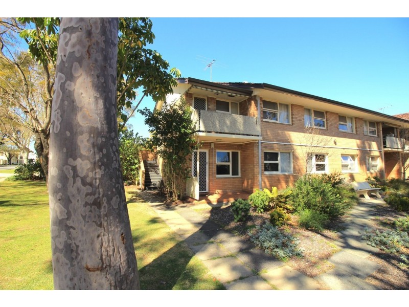 1/77 Kintail, Applecross WA 6153