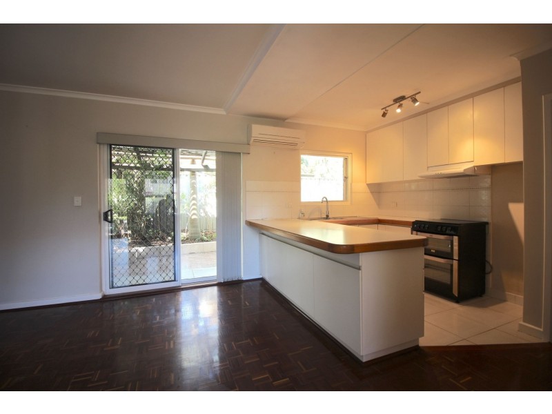 1/77 Kintail, Applecross WA 6153