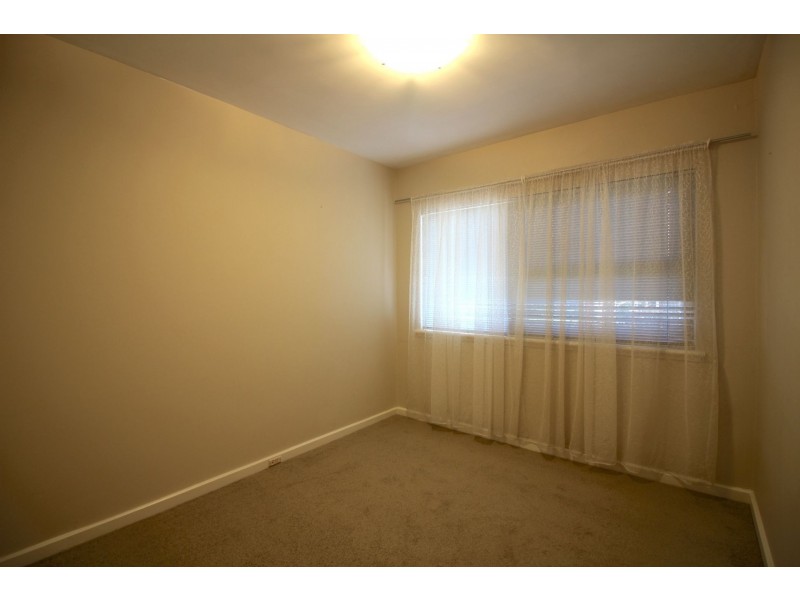 1/77 Kintail, Applecross WA 6153