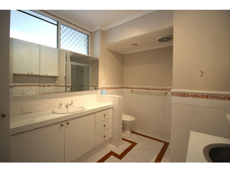 1/77 Kintail, Applecross WA 6153