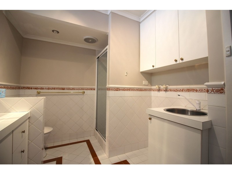 1/77 Kintail, Applecross WA 6153