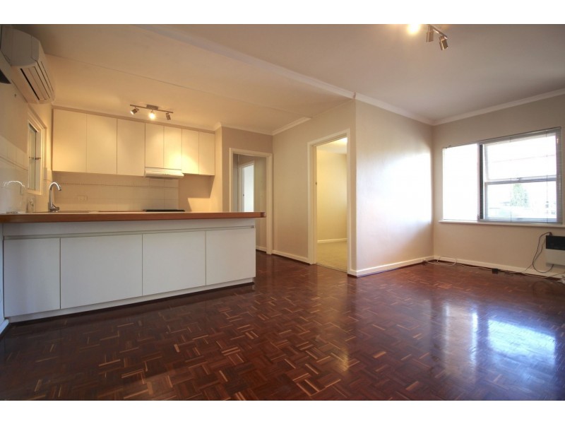 1/77 Kintail, Applecross WA 6153