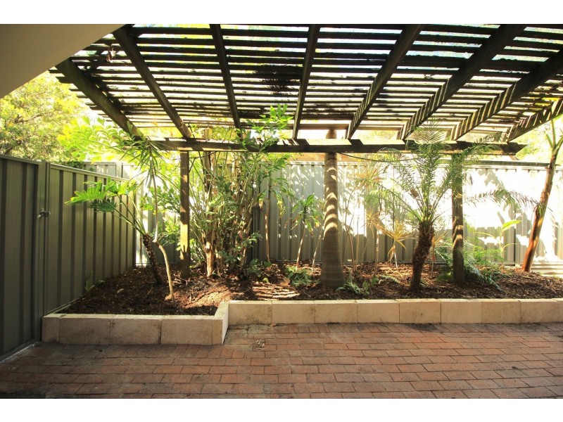 1/77 Kintail, Applecross WA 6153