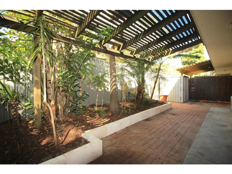 1/77 Kintail, Applecross WA 6153