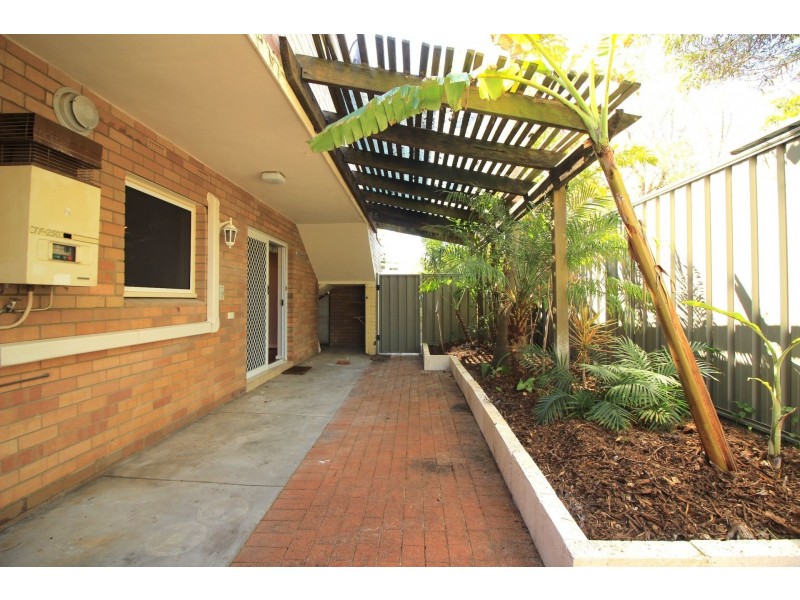 1/77 Kintail, Applecross WA 6153