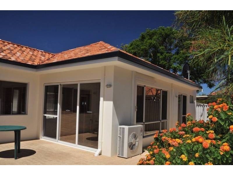 6 Cadden Street, East Victoria Park WA 6101