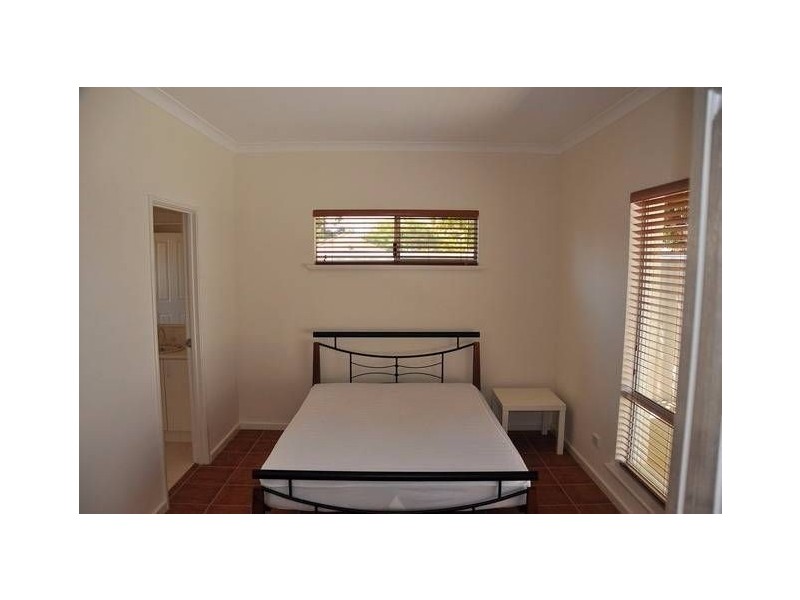 6 Cadden Street, East Victoria Park WA 6101