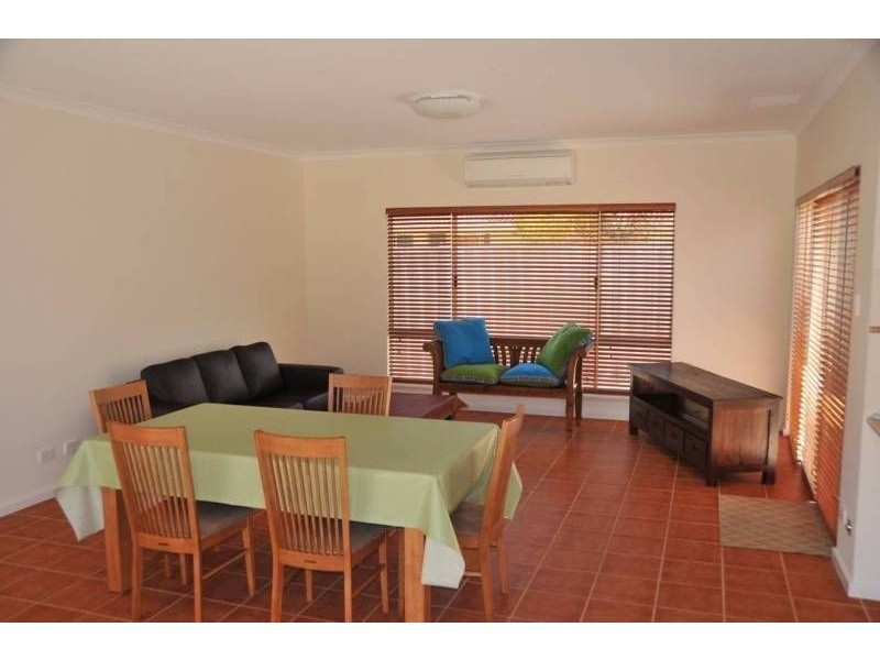 6 Cadden Street, East Victoria Park WA 6101