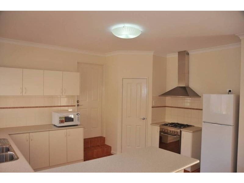 6 Cadden Street, East Victoria Park WA 6101