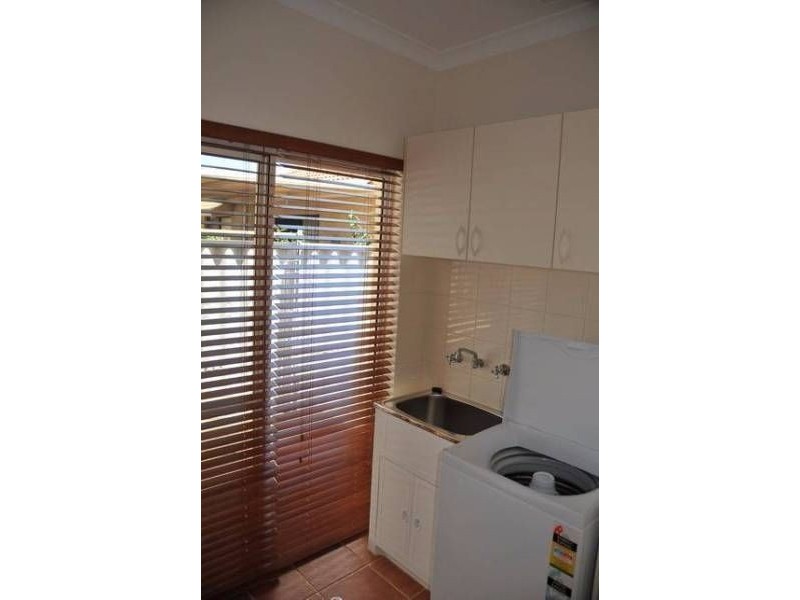 6 Cadden Street, East Victoria Park WA 6101