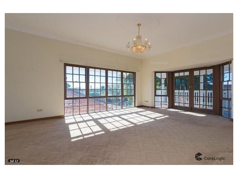 3 Baldwin, Mount Pleasant WA 6153