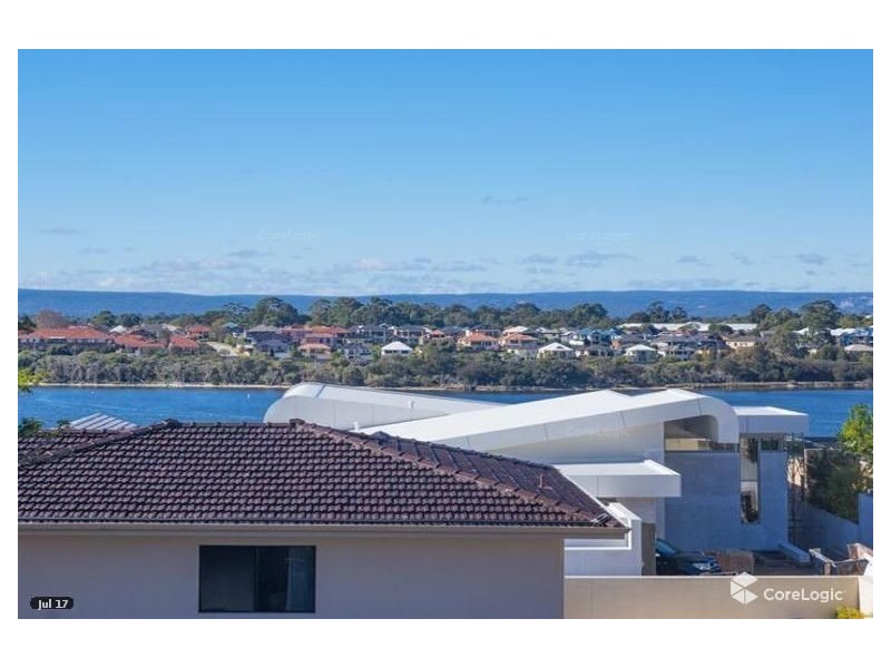 3 Baldwin, Mount Pleasant WA 6153