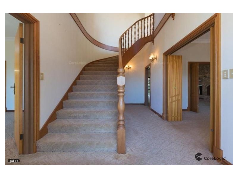 3 Baldwin, Mount Pleasant WA 6153