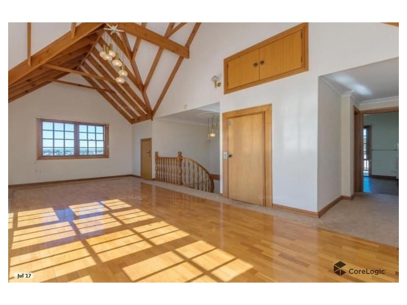 3 Baldwin, Mount Pleasant WA 6153