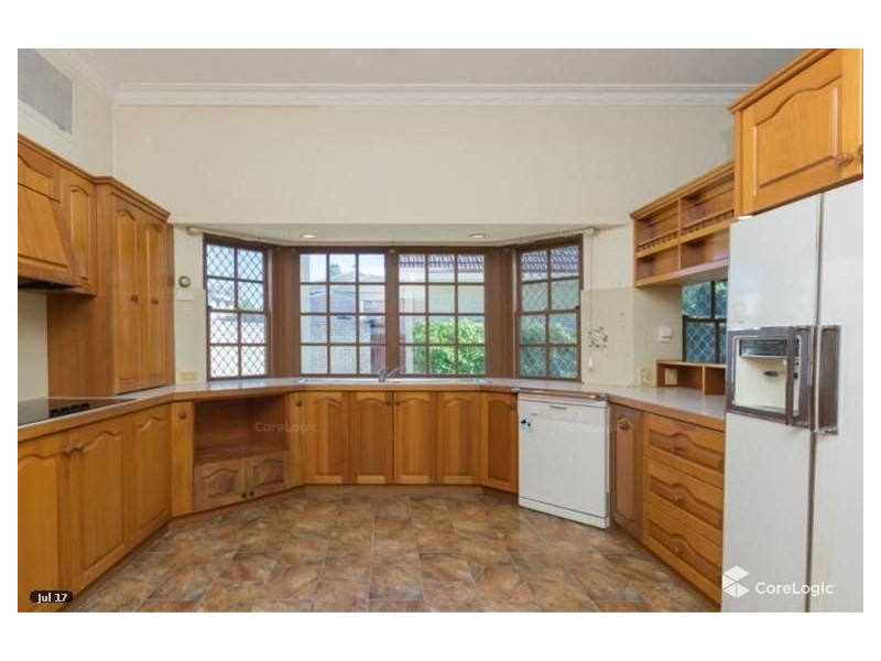 3 Baldwin, Mount Pleasant WA 6153