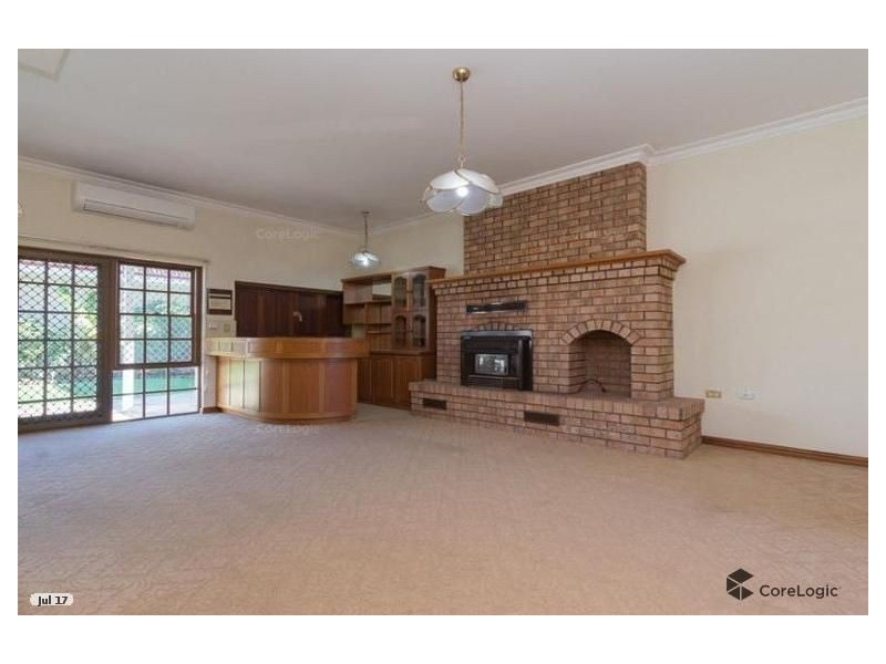 3 Baldwin, Mount Pleasant WA 6153