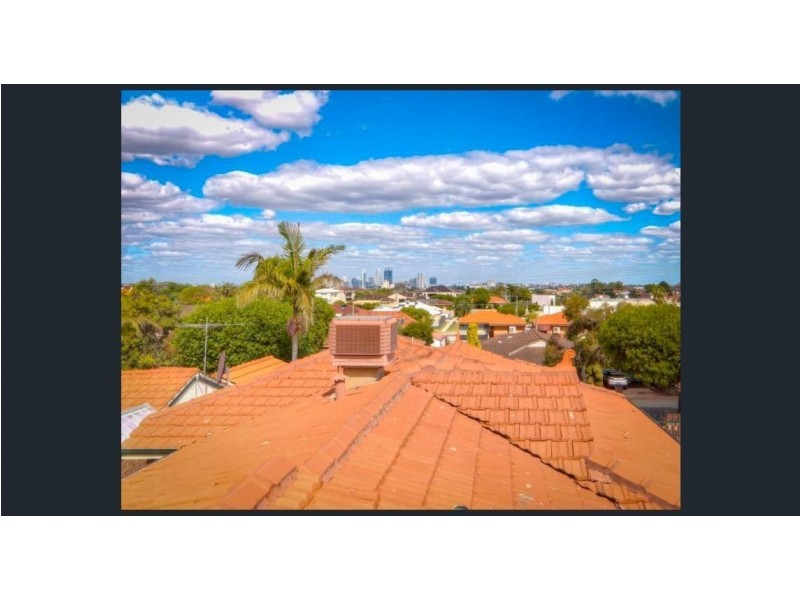 3/15 Tuart Hill, Yokine WA 6060