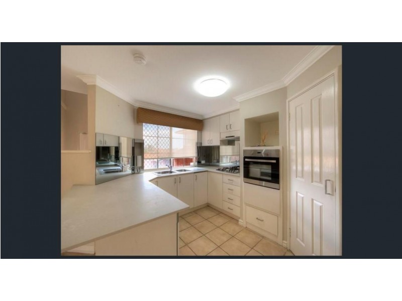 3/15 Tuart Hill, Yokine WA 6060