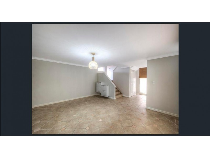 3/15 Tuart Hill, Yokine WA 6060