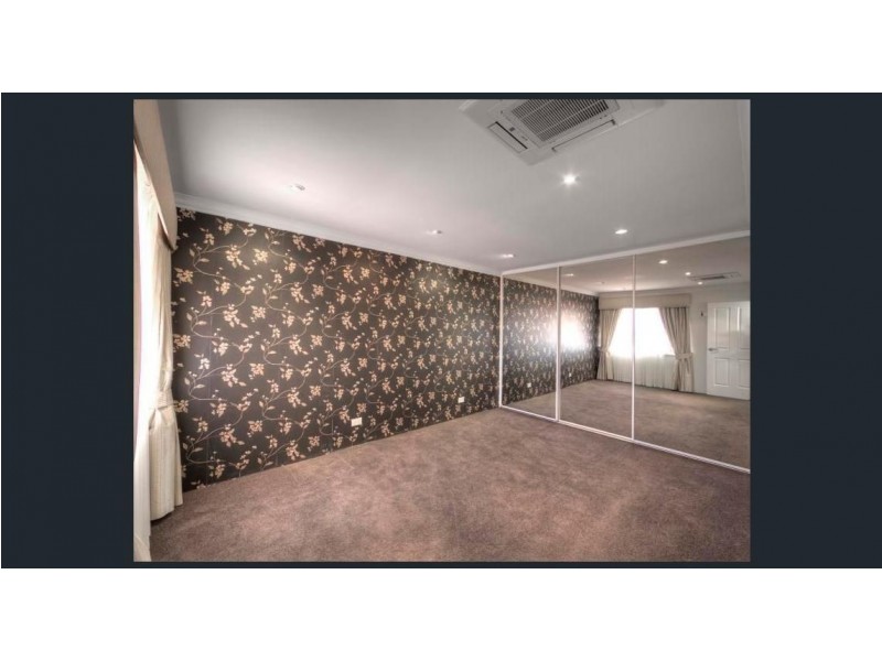 3/15 Tuart Hill, Yokine WA 6060