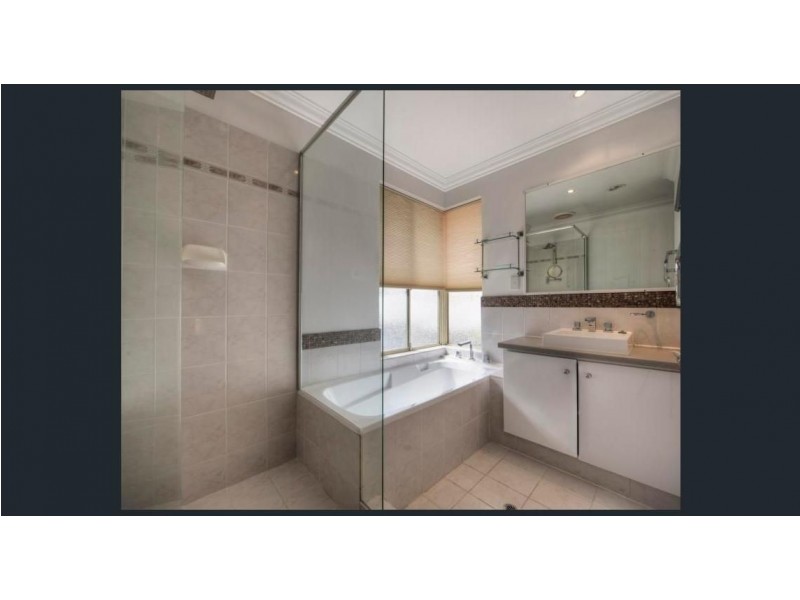 3/15 Tuart Hill, Yokine WA 6060