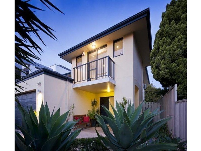 180A Burke Drive, Attadale WA 6156