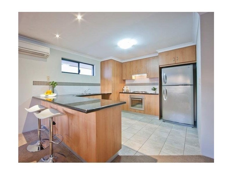 180A Burke Drive, Attadale WA 6156