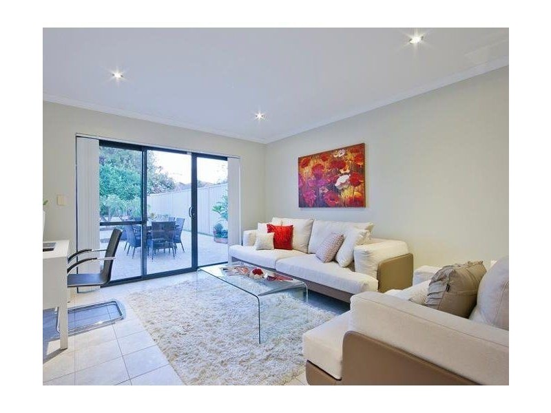 180A Burke Drive, Attadale WA 6156