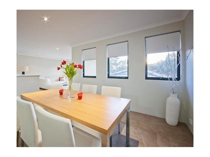 180A Burke Drive, Attadale WA 6156