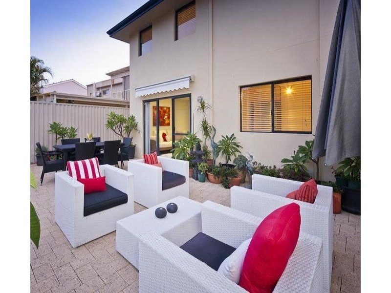 180A Burke Drive, Attadale WA 6156