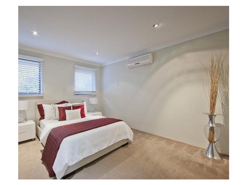 180A Burke Drive, Attadale WA 6156