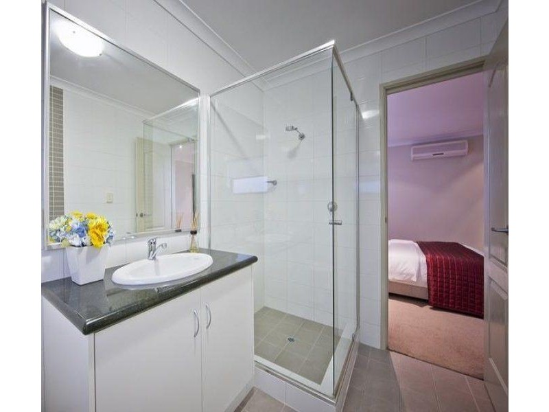 180A Burke Drive, Attadale WA 6156