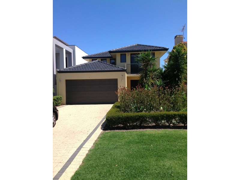 180A Burke Drive, Attadale WA 6156