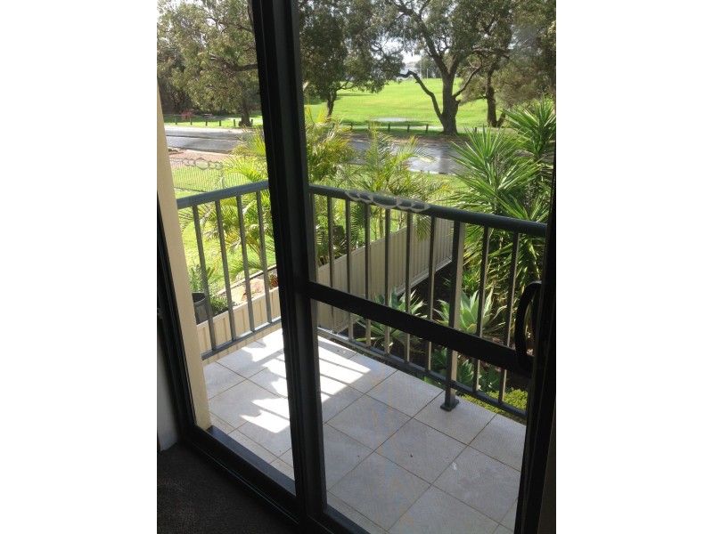 180A Burke Drive, Attadale WA 6156