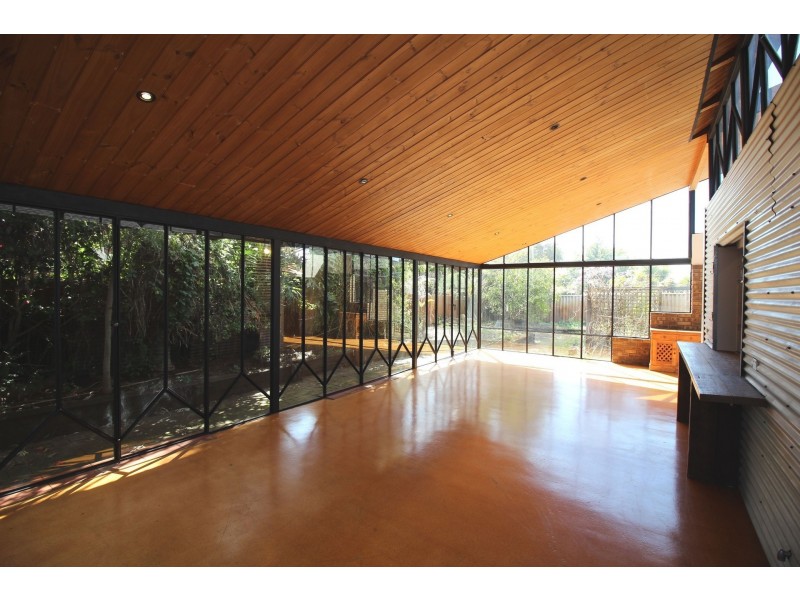 21 Marsh Way, Bull Creek WA 6149