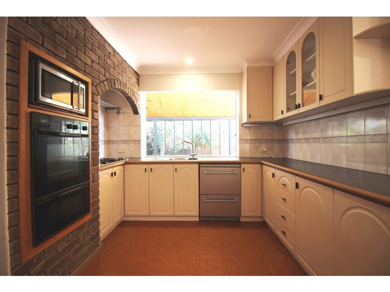 21 Marsh Way, Bull Creek WA 6149