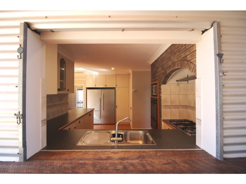 21 Marsh Way, Bull Creek WA 6149