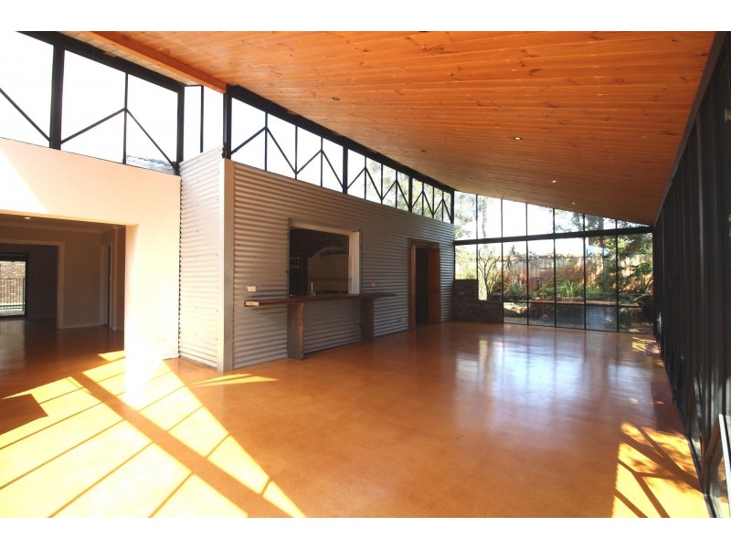 21 Marsh Way, Bull Creek WA 6149