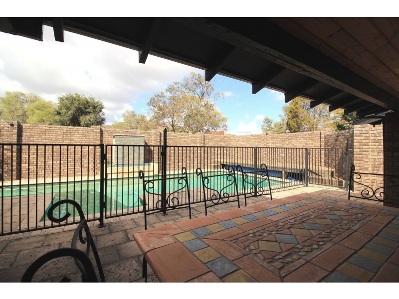 21 Marsh Way, Bull Creek WA 6149