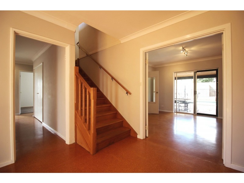 21 Marsh Way, Bull Creek WA 6149