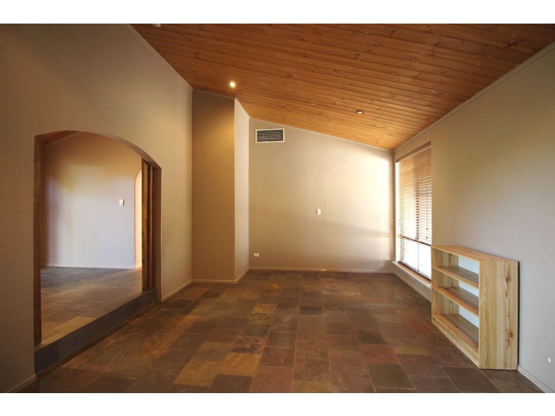 21 Marsh Way, Bull Creek WA 6149