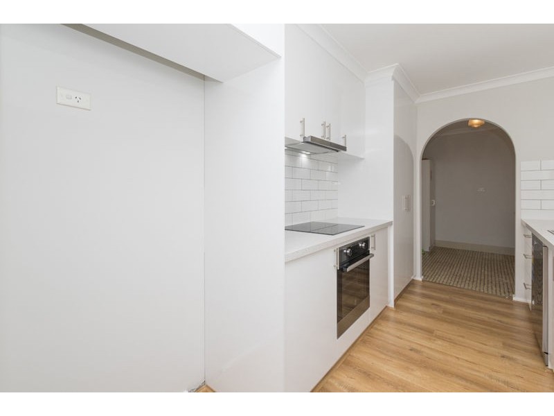 2/2 Wheatley Drive, Bull Creek WA 6149