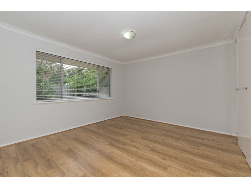 2/2 Wheatley Drive, Bull Creek WA 6149